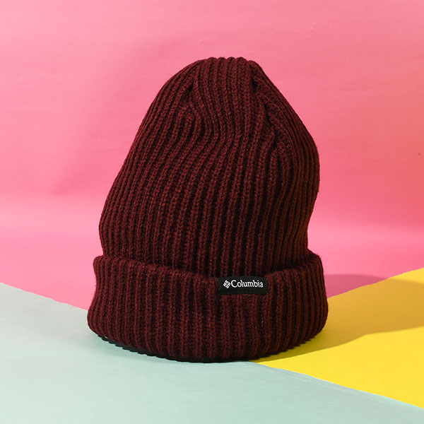 Columbia carson shop pass beanie