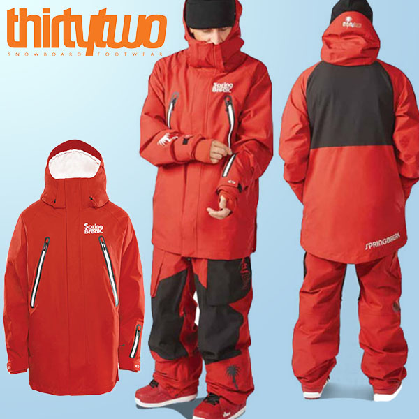 springbreak-parka-1.jpg