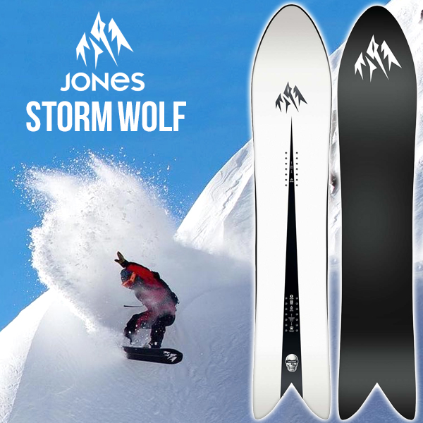 storm-wolf-1.jpg