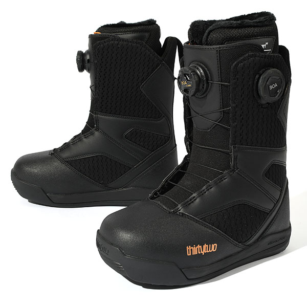 thirtytwo（サーティーツー） 30%off ラスト1足 23.0cm ThirtyTwo 32