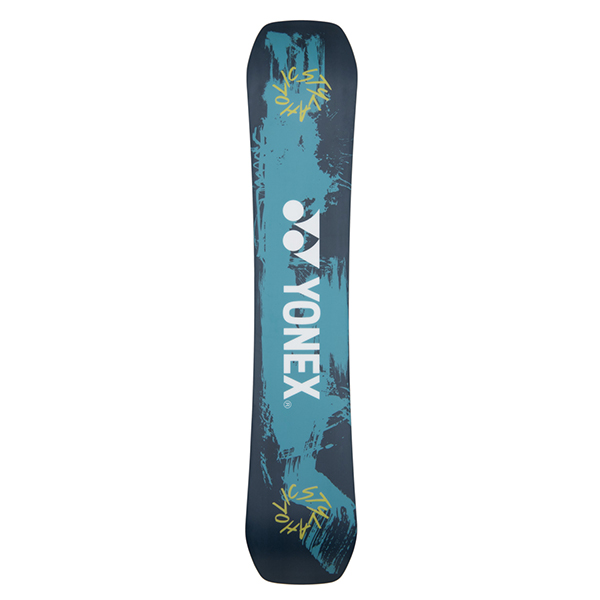YONEX ヨネックス スノーボード STYLAHOLIC スタイラホリック パーク