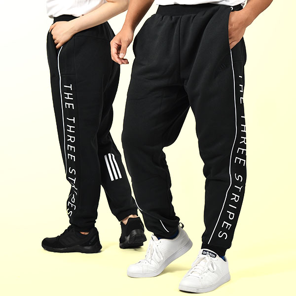 adidas トレーニングウェア パンツ（サイズ（S/M/L）：4L）の商品一覧｜ウエア｜フィットネス、トレーニング｜スポーツ 通販 -  Yahoo!ショッピング