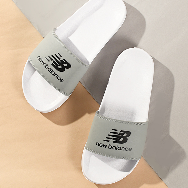 New Balance（ニューバランス） 2026春夏新色 サンダル New Balance 50