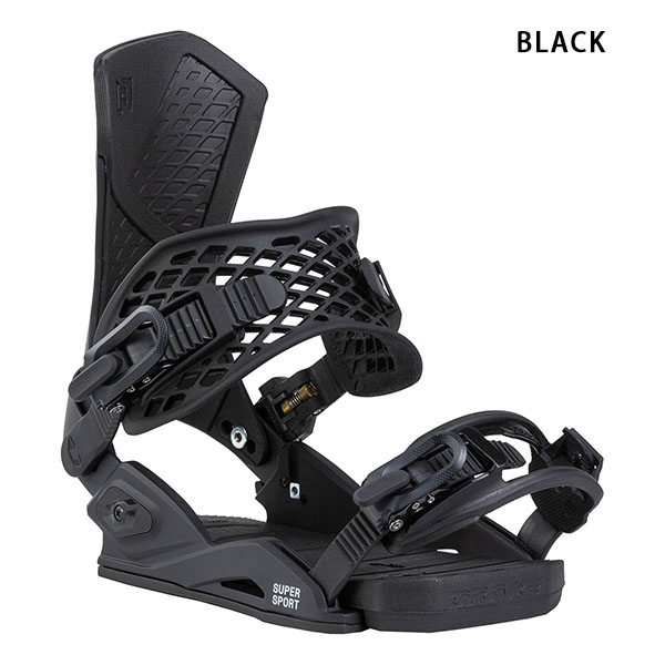 drake supersport 21-22 s/m ビンディング 中古 drake supersport 21-22 s/m ビンディング 中古 DRAKE（ドレイク