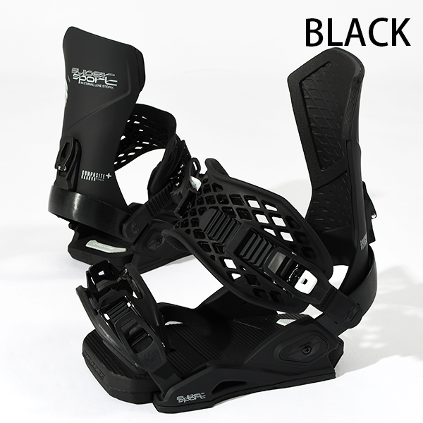 DRAKE（ドレイク） 30%off DRAKE バインディング SUPERSPORT メンズ