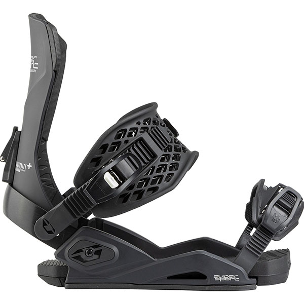 DRAKE（ドレイク） 30%off DRAKE バインディング SUPERSPORT メンズ