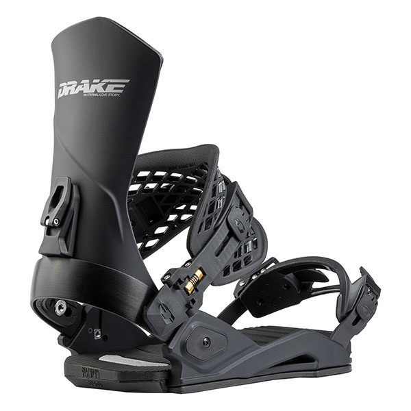 DRAKE（ドレイク） 30%off DRAKE バインディング SUPERSPORT メンズ
