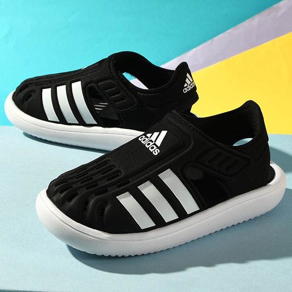アディダス つま先保護 水陸両用 ベビー サンダル Adidas キッズ ジュニア 子供 シューズ ベルクロ 22夏新作 Gw03 Gw0390 Gw0391 Sw Sandal I エレファントsports 通販 Yahoo ショッピング アディダス つま先保護 水陸両用 ベビー サンダル Adidas キッズ ジュニア 子供 シューズ ベルクロ 22夏新作 Gw03 Gw0390 Gw0391 Sw Sandal I エレファントsports 通販 Yahoo ショッピング