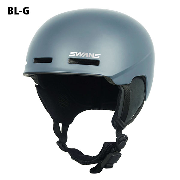 スワンズ　スノボヘルメット スキーヘルメット Amazon | [スワンズ] スキー スノーボード ヘルメット 大人用