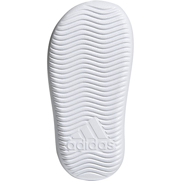 アディダス 水陸両用 ベビー サンダル Adidas キッズ ジュニア 子供 Fy6043 I ベルクロ 21夏新作 日本製 Sandal シューズ 子供靴 Swimwater