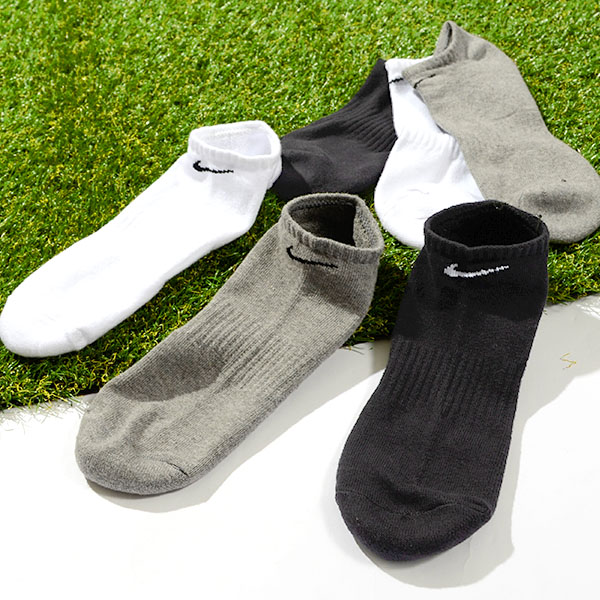 3足セット ソックス Nike ナイキ 3p エブリデイ クッション ノーショウソックス 靴下 メンズ レディース キッズ 3足組 くるぶし Sx7673 エレファントsports Paypayモール店 通販 Paypayモール 3足セット ソックス Nike ナイキ 3p エブリデイ クッション ノーショウソックス 靴下 メンズ レディース キッズ 3足組 くるぶし Sx7673 エレファントsports Paypayモール店 通販 Paypayモール