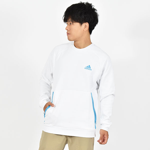 30%off アディダス メンズ スウェット WC D4GMDY TA7055,770円 adidas