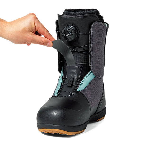 FLUX BINDINGS（フラックスバインディング） フラックス FLUX