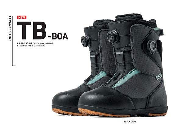 FLUX BINDINGS（フラックスバインディング） フラックス FLUX