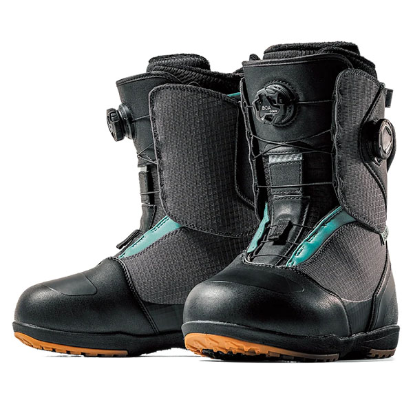 FLUX BINDINGS（フラックスバインディング） フラックス FLUX