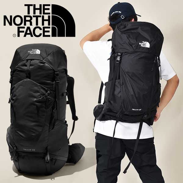 レディース ノースフェイス リュックサック メンズ THE NORTH FACE