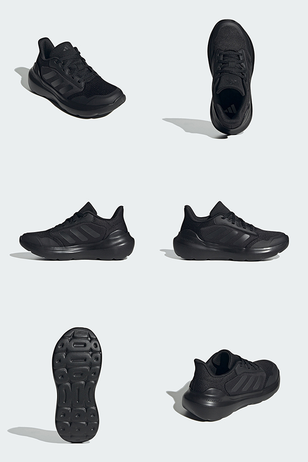 ⭐︎K⭐︎ adidas（アディダス） レディース スニーカー adidas Tensaur Run 3.0