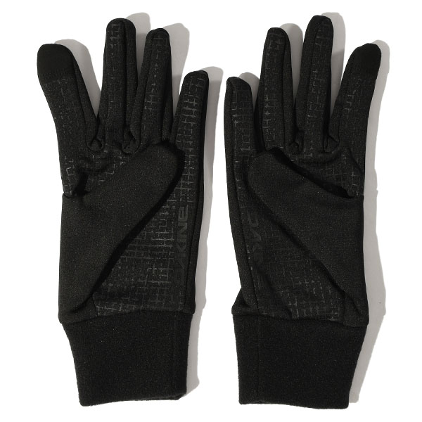 DAKINE（ダカイン） スノーグローブ メンズ TITAN GORE-TEX GLOVE