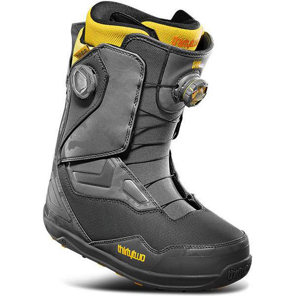 thirtytwo（サーティーツー） ラスト1点 28.5 のみ 40%off ThirtyTwo