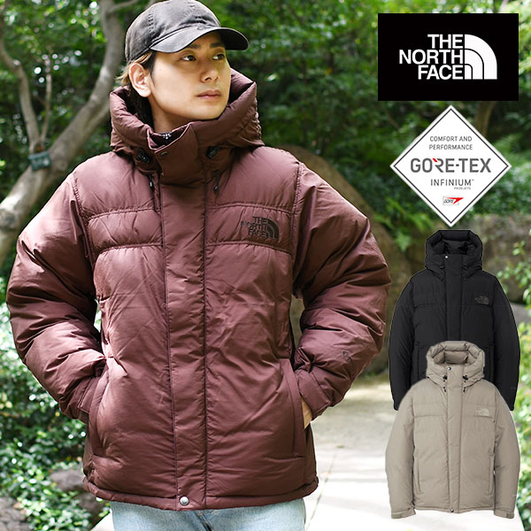 tnf-abj-1.jpg
