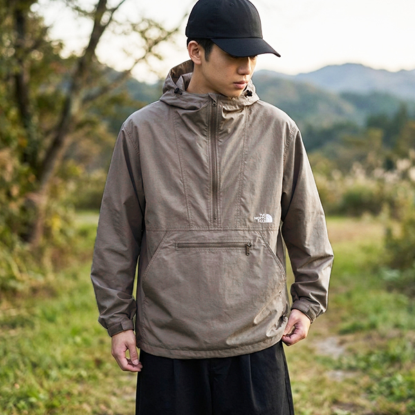 THE NORTH FACE NF 52308メンズ 26 新品未使用 THE NORTH FACE（ザ ノースフェイス） 2026秋冬新色 ネコポス発送
