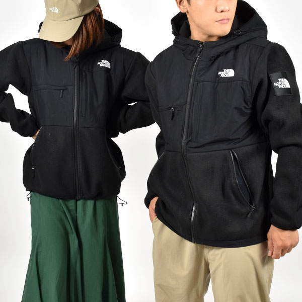 THE NORTH FACE メンズフリースジャケット（色：カーキ系）の商品一覧 