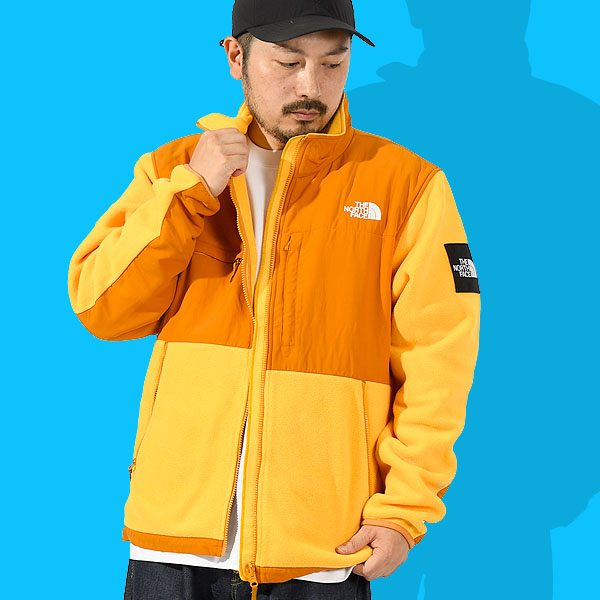 サイズ感リニューアル ノースフェイス フリース ジャケット メンズ レディース THE NORTH FACE Denali Jacket デナリ  ジャケット 保温 NA72450 2024秋冬新作 : tnf-ap-dj : エレファントSPORTS - 通販 - Yahoo!ショッピング