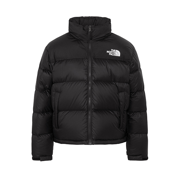【EASTEND】THE NORTH FACE ダウンジャケット 楽天市場】【正規品】THENORTHFACE M'S OPUS RDS DOWN JACKET