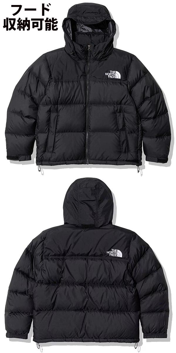 THE NORTH FACE（ザ ノースフェイス） XLサイズ ノースフェイス