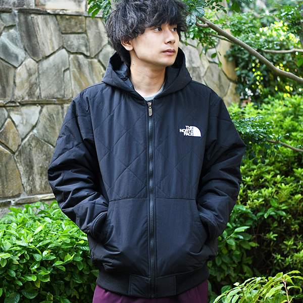 短納期 THE NORTH FACE ジャケット マウンテンパーカー