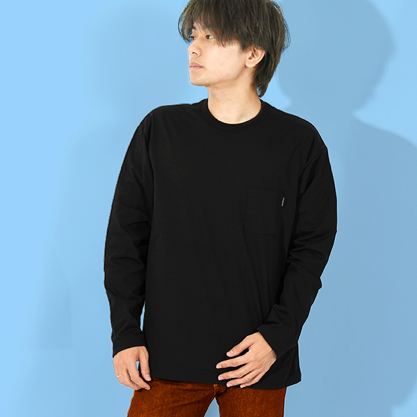 【新品】ノースフェイス 長袖　TシャツLサイズ　黒 楽天市場】ノースフェイス ロンT 長袖 Tシャツ ブランド 長袖T