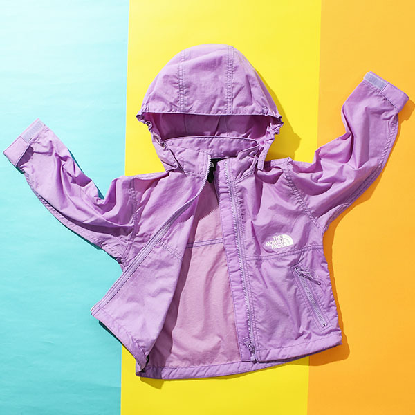 THE NORTH FACE（ザ ノースフェイス） ネコポス発送！送料無料 ノース