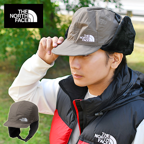 tnf-b-ec-1.jpg