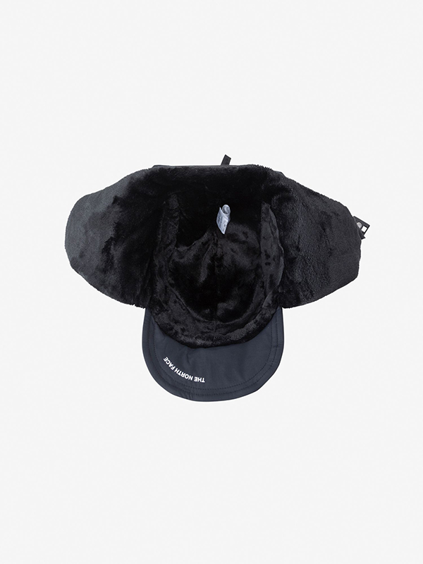 THE NORTH FACE（ザ ノースフェイス） ノースフェイス 防寒 防水浸透性