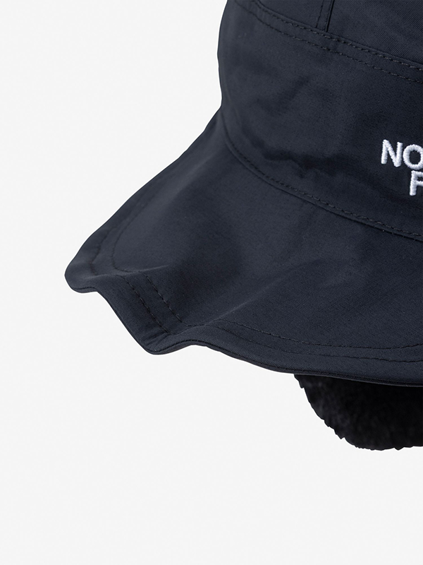 THE NORTH FACE（ザ ノースフェイス） ノースフェイス 防寒 防水浸透性
