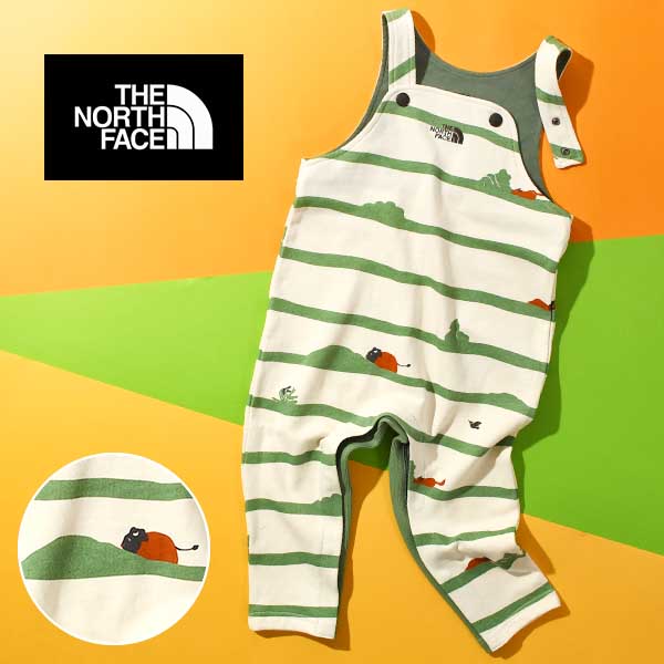 THE NORTH FACE（ザ ノースフェイス） ネコポス発送！送料無料 ノース