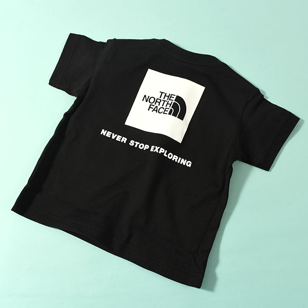 親子tシャツ（THE NORTH FACE）のおすすめ人気商品一覧 通販 - Yahoo