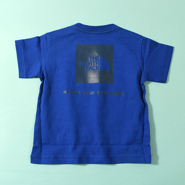 親子tシャツ（THE NORTH FACE）の商品一覧 通販 - Yahoo!ショッピング