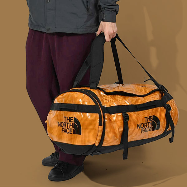 THE NORTH FACE（ザ ノースフェイス） 2026春夏新作 ノースフェイス