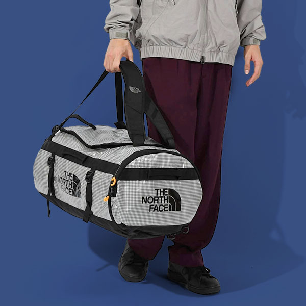 THE NORTH FACE（ザ ノースフェイス） 2026春夏新作 ノースフェイス