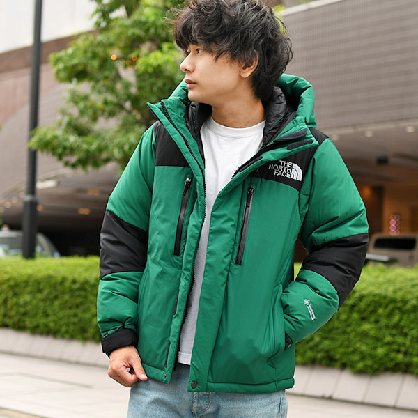 2024秋冬新色 バルトロライトジャケット ノースフェイス メンズ レディース THE NORTH FACE ゴアテックス ダウンジャケット K  ND92340 : tnf-bjk : エレファントSPORTS - 通販 - Yahoo!ショッピング