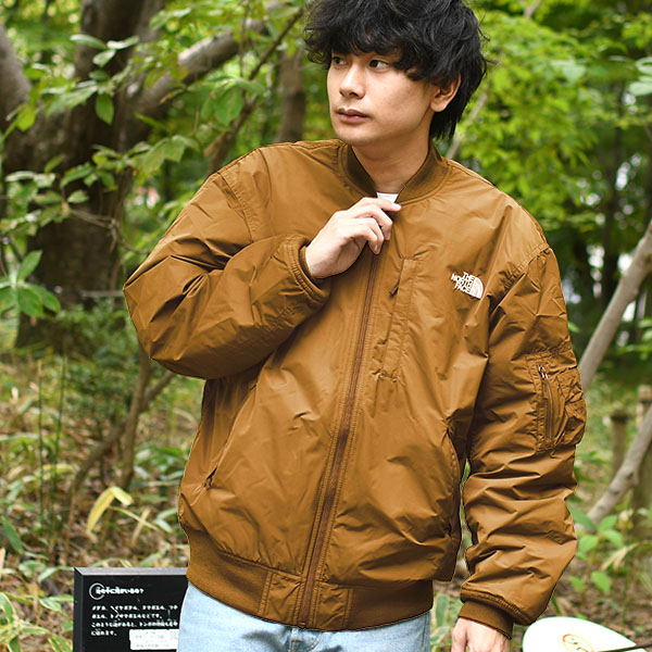 THE NORTH FACE メンズ中綿コート（サイズ（S/M/L）：LL（XL））の商品 