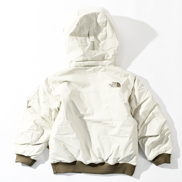 THE NORTH FACE（ザ ノースフェイス） 160センチ ノースフェイス 防水