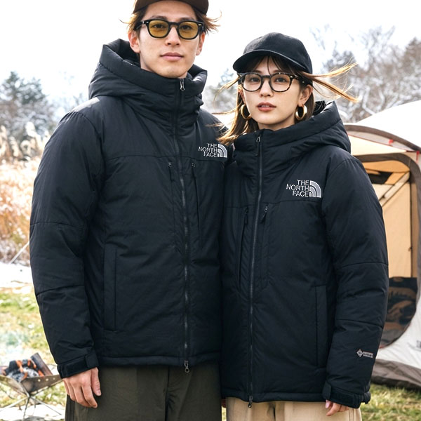 THE NORTH FACE レディースダウンコート、ダウンジャケット（サイズ（S