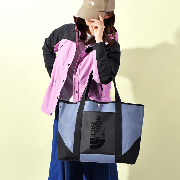 THE NORTH FACE（ザ ノースフェイス） 水にも強い ノースフェイス