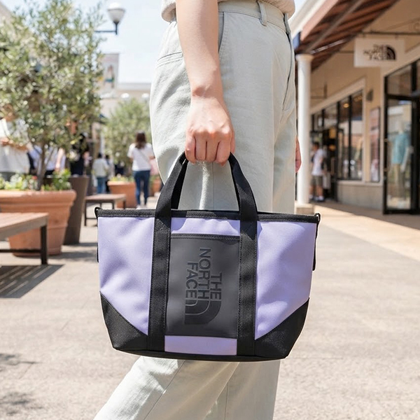 THE NORTH FACE（ザ ノースフェイス） 2026秋冬新色 水にも強い ノース