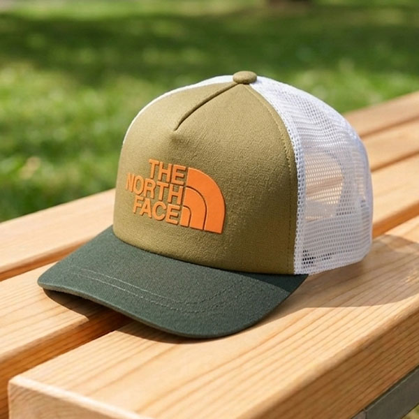 THE NORTH FACE（ザ ノースフェイス） 2026春夏新作 ノースフェイス