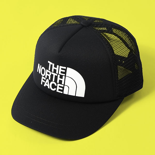 THE NORTH FACE（ザ ノースフェイス） 2026春夏新作 ノースフェイス