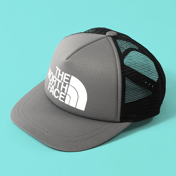 THE NORTH FACE（ザ ノースフェイス） 2026春夏新作 ノースフェイス