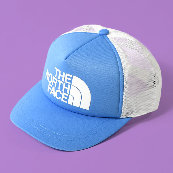 THE NORTH FACE（ザ ノースフェイス） 2026春夏新作 ノースフェイス